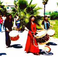 /album/galeria-de-fotos/garatuja-23-05-11-jpg1/